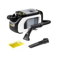 เครื่องซักพรม KARCHER SE 3 COMPACT (1288868)
