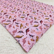 KATUN Viscose Rayon cotton | Soft Rayon Cotton Rayon Fabric Motif Rayon Cotton Material Meter Rayon 