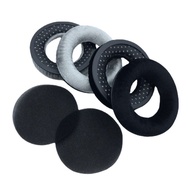 Suitable for Baya Power T5P T1 DT440 DT990 DT880 DT770 PRO Earphone Cover Flannel Earmuffs