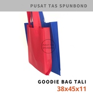 Spunbond Bag - 38x45x11 | Spunbond Goodie Bag | Large Spunbond Bag