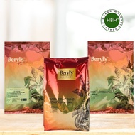 Beryls Chocolate Compound Coins Milk/Dark Coin/White 1kg/500g /Coklat Beryl's /Baking /Healthy Baker