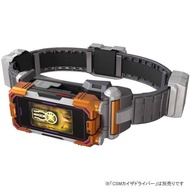 DVD Kamen Rider 555 20th Paradise Regained + CSM Kaixa Phone XX