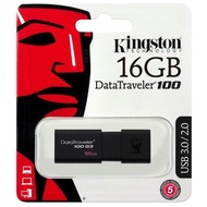 pendrive kingston 16gb murah