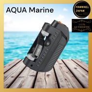 Electric Knotter, Electric Line Tying, Time-Saving, Fishing Gear, Jigging, Lure Game, Lightweight, P