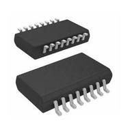 電子元器件SAK-TC297TP-128F300N BC  微控制器  集成電路IC晶片