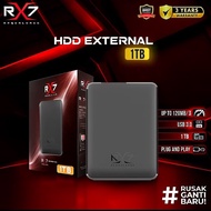 1TB External Hard Drive/ Expansion USB 3.0 External Hard Drive