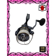 【Direct From Japan】 SHIMANO SW6000HG Spheros Spinning Reel SW6000HG 【Used item】