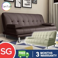 JSX2 high quality Sofa Sofabed 1.9m Meter modern comfort living room home owner hdb condo [Pre-Order
