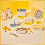 [GLASSLOCK] Lunch Box Series / 850ml, 1200ml, 2000ml