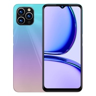 Original Realmi C53 ram 12 256GB Layar 6.8inch 24+48MP FHD Camera Smartphone 5G hp murah android 4G