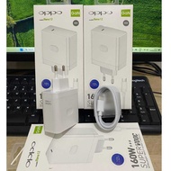 CHARGER OP RENO12 FAST CHARGING 160W, 150w, 240w SUPER VOOC