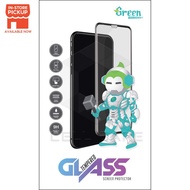 Screen Protector Tempered Glass Compatible For Ip 6 Plus Ip 6S Plus Ip 7 Plus Ip 8 Plus 0.3mm