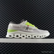 PQ34 On Running On Cloud Stratus 3 CloudStratus 3 Running Shoes for men and women Sneakers Unisex Co