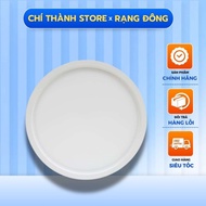 Genuine Rang Dong ceiling light bulbs 18w, 22w, 30w LN09 - LedVungTau