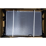 MERCEDES-BENZ W176 CVT A-CLASS /W246-B-CLASS 13'/ C117-CLA- CLASS C250 14' W5 67 TUBE × 26MM DOUBLE 