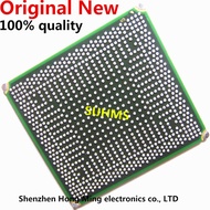 100% New A10-7300 AM7300ECH44JA BGA  IC Chipset