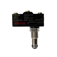 Quick Walk Screw Thread Tube Reversing Itinerary Limit LXW5-11Q1 Zhengtai Micro-Dynamic Line Cutting