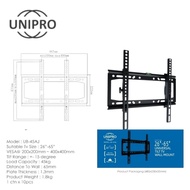 TV Bracket Universal TV Wall Mount Stand 26-65 INCH UB-45AJ