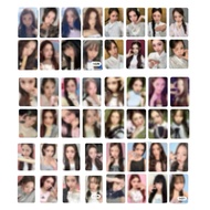 H2H Focus Pobs 1.0 Photocard Official