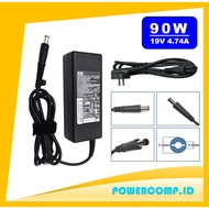 HP Elitebook 8530W 8530P 8730W 8440P 8540W 8440W 8540P 8740W 8460P 8560P 8460W 8560W 8760W 8470P 857