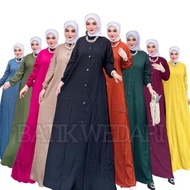 GAMIS TWILL ORI PEKALONGAN GAMIS TWILL ORI GAMIS TWILL GAMIS RAYON