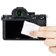  1-3PCS 9H Tempered Glass For Sony ZV‑1 ZV‑1F ZV‑1M2 ZV‑E1 ZV‑E10 II ZV‑E10 ZV‑E10K ZV‑E10L ZV1 ZV1