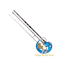 SEAHAWK BEACH CASTER SURF CASTING ROD