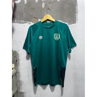 Ireland Training Jersey 2022/ 2023 Original