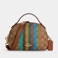 Nbch5642 Coach 5642 Mantou Bag Handbag Shoulder Bag Crossbody Bag Size: 20*14*6cm mtb