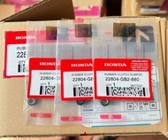 Original karet ganda supra grandkarismarevovario 22804-GB2-880 AHM