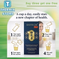 【Thermix store】 original master uri uric acid Natural Acid Health Products  猫须草&natural uric acid lo