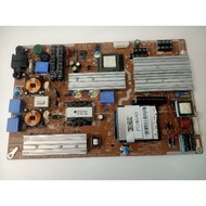 Samsung UA40D5000PR power board