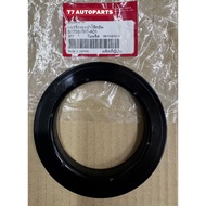 ORI CIVIC FC TEA TBA (2014>) FRONT ABSORBER MOUNTING & BEARING (1@pc) 51670-TEA-T01 + 51726-TRT-A01