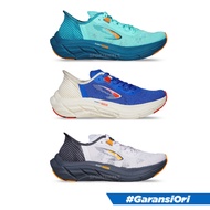 Original 910 Hiroshi GTX Running Shoes