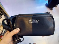 實用袋 sA stretch angels