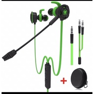 [Freegift]⭐️PLEXTONE G30 super best for gaming