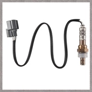 [M G L O] 36531-P2E-A01 22690-7B000 Oxygen Sensor O2 Sensor Air Fuel Ratio for Accord -V Prelude