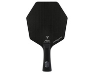 Stiga Cybershape carbon FL 六角形 乒乓球板 碳纖
