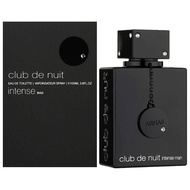 Club de Nuit Intense Man Armaf for men