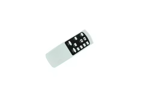 Remote Control For Monzana MZKA1000 MZKA780 & TaoTronics TT-AC004 & Prem-I-Air EH1908 Portable Room 