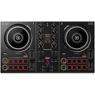 【JAPAN】Pioneer DJ Smart DJ Controller DDJ-200【From Japan】
