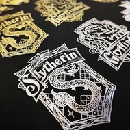 優選 特惠價惹賣智能聯動插排主副聯動控制器開關漏電保護插綫板插座水鉆水泵連動  露天市集  全臺最大的網路購物市集