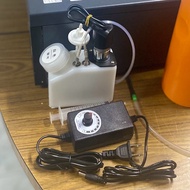 Part for DTF Printer White Ink Circulation