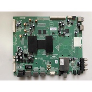 Chuangwei 47E660E Motherboard 5800-A8R960-0P00 8R96 Screen SDL470FY LDF LC470DUJ