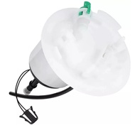 1Piece Fuel Pump Petrol Filter for Jaguar XF XJ XFR 2010-2014 C2D25076 C2Z10550 c2d25076 c2z10550 4.