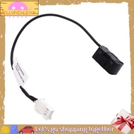 JellyfishWireless 9666768380 6563HS Microphone for   407 RCZ  C4  C5 DS3 DS4  Phone