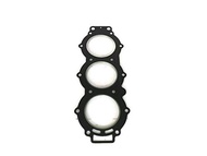 Boat Outboard Motor Cylinder Head Gasket 688-11181-A0 / 688-11181-A1 / 688-11181-A2 T85-05000001 for