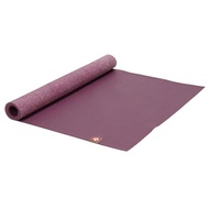 Manduka [Manduka]) Super Light Travel Mat eKO SuperLite Travel Mat Acai (Yoga Yoga Mat Pilates [Manduka]