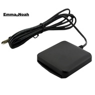 Smart Card USB Contact IC Chip Card Reader ACR39U-U1 7816 USB Acr38 EMV IC Chip Smart Card Reader/Wr