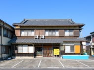 Tabist Sakippo Minami-Chita